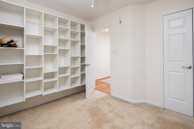 12318 QUILT PATCH LN, Bowie, MD 20720