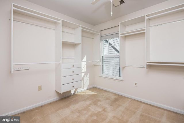 12318 QUILT PATCH LN, Bowie, MD 20720