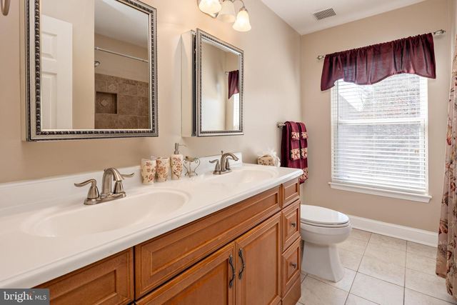 12318 QUILT PATCH LN, Bowie, MD 20720