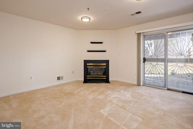 12318 QUILT PATCH LN, Bowie, MD 20720