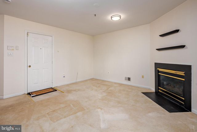 12318 QUILT PATCH LN, Bowie, MD 20720