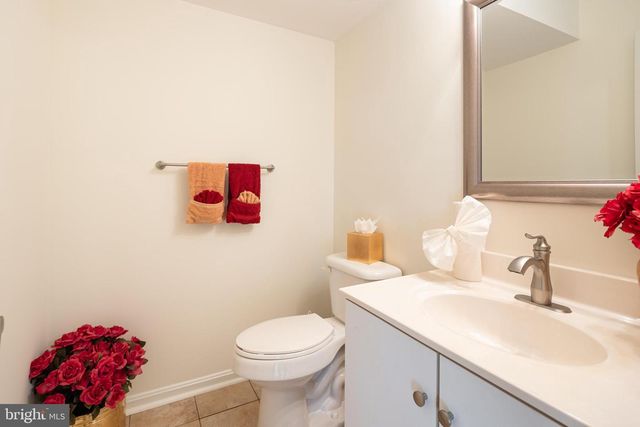 12318 QUILT PATCH LN, Bowie, MD 20720