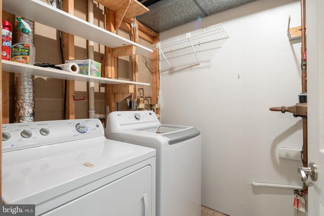 12318 QUILT PATCH LN, Bowie, MD 20720