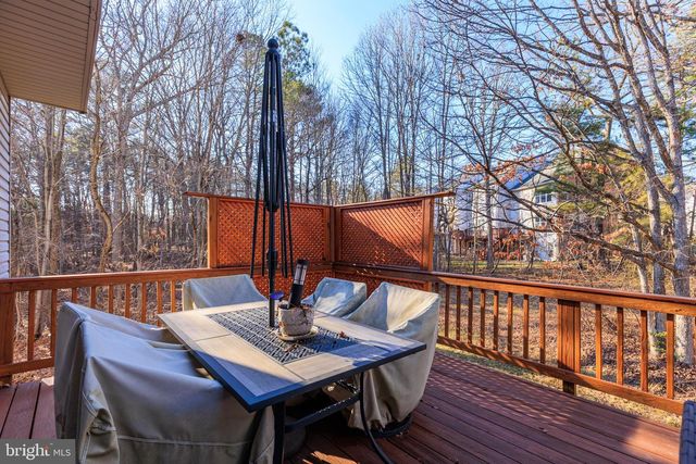 12318 QUILT PATCH LN, Bowie, MD 20720