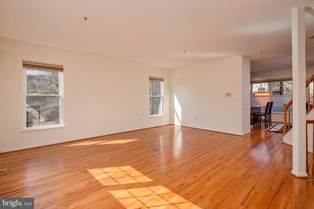 12318 QUILT PATCH LN, Bowie, MD 20720