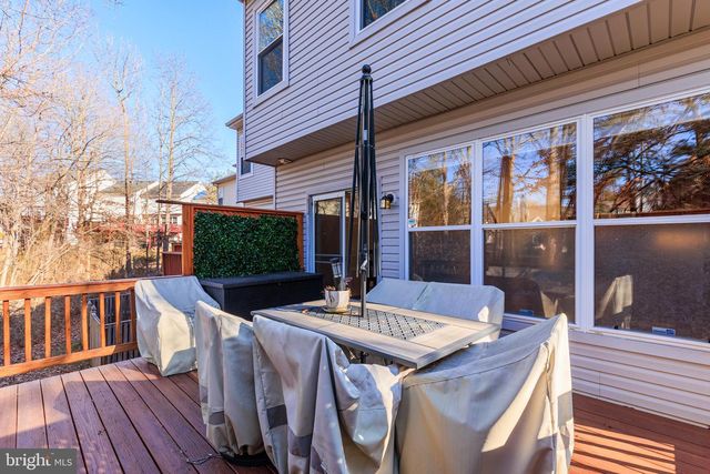 12318 QUILT PATCH LN, Bowie, MD 20720