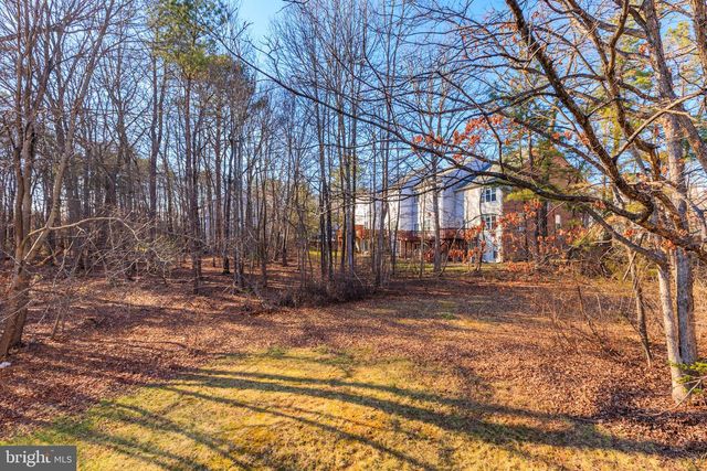 12318 QUILT PATCH LN, Bowie, MD 20720