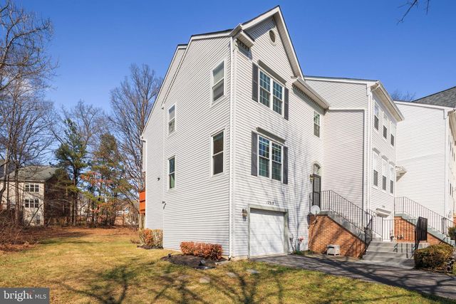 12318 QUILT PATCH LN, Bowie, MD 20720