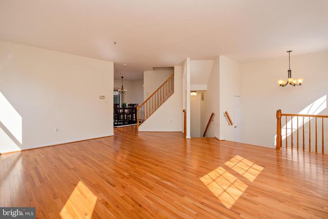 12318 QUILT PATCH LN, Bowie, MD 20720