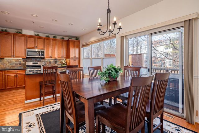 12318 QUILT PATCH LN, Bowie, MD 20720