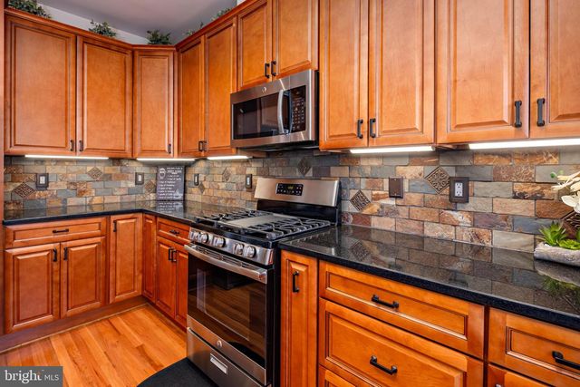 12318 QUILT PATCH LN, Bowie, MD 20720