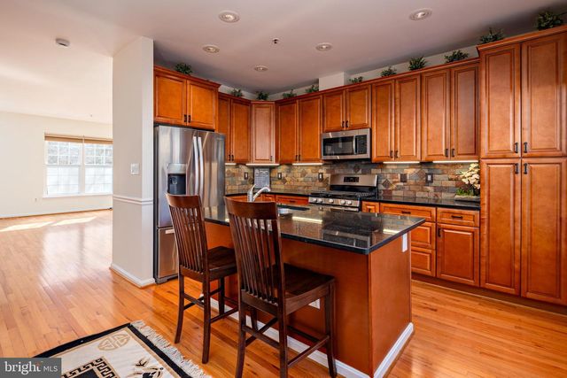 12318 QUILT PATCH LN, Bowie, MD 20720