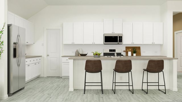 8945 San Carlos, Seguin, TX 78155