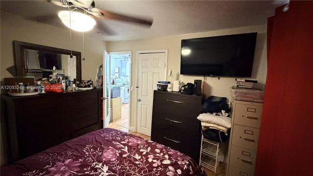 236 E 14th Street, Hialeah, FL 33010