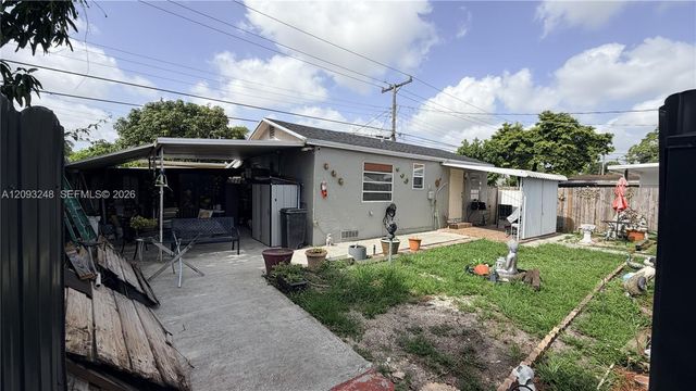 236 E 14th Street, Hialeah, FL 33010