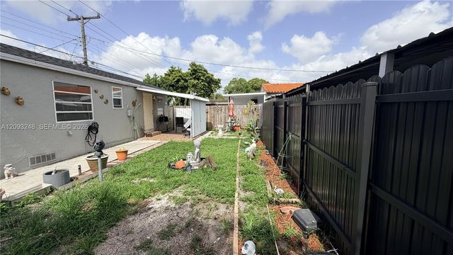 236 E 14th Street, Hialeah, FL 33010