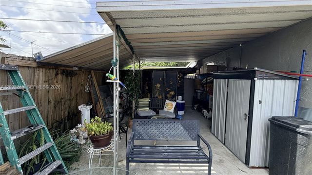 236 E 14th Street, Hialeah, FL 33010