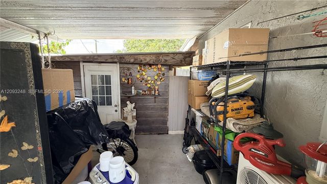 236 E 14th Street, Hialeah, FL 33010