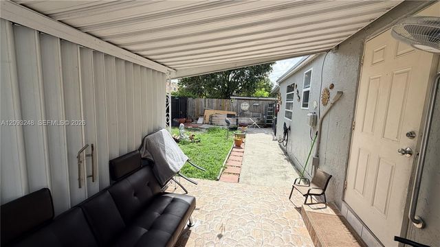 236 E 14th Street, Hialeah, FL 33010