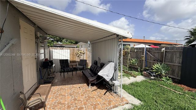 236 E 14th Street, Hialeah, FL 33010