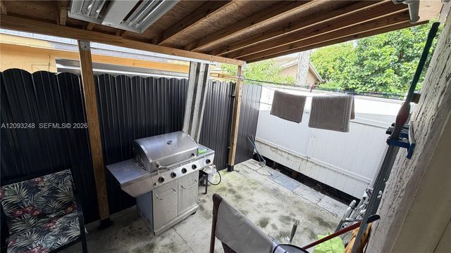 236 E 14th Street, Hialeah, FL 33010
