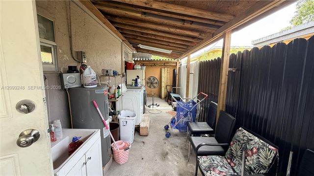 236 E 14th Street, Hialeah, FL 33010