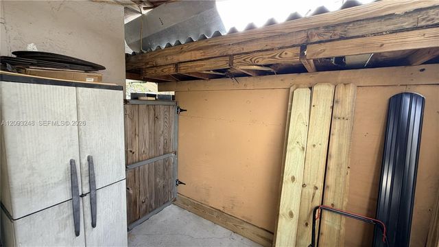 236 E 14th Street, Hialeah, FL 33010
