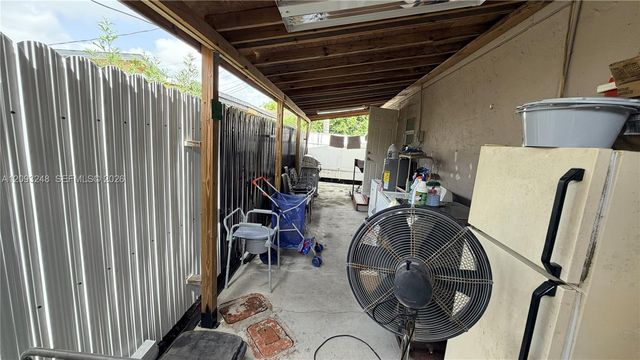 236 E 14th Street, Hialeah, FL 33010