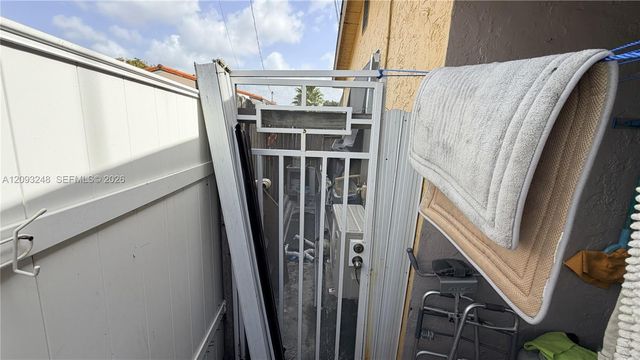 236 E 14th Street, Hialeah, FL 33010