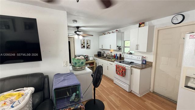 236 E 14th Street, Hialeah, FL 33010