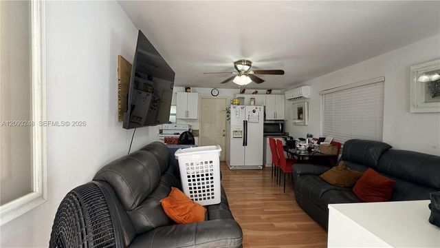 236 E 14th Street, Hialeah, FL 33010