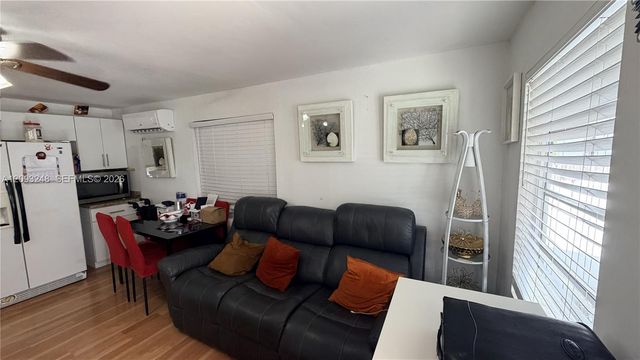 236 E 14th Street, Hialeah, FL 33010