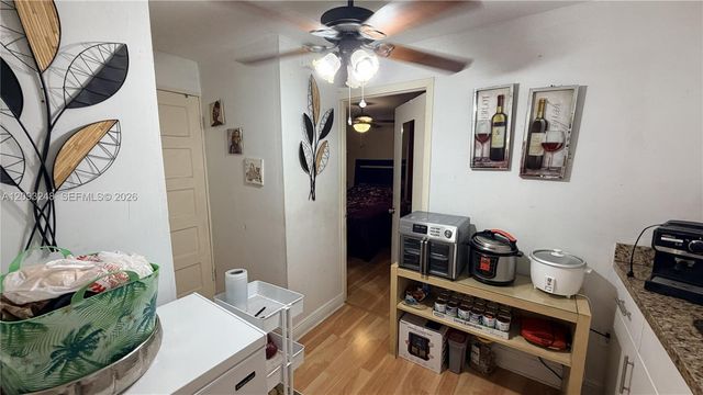 236 E 14th Street, Hialeah, FL 33010