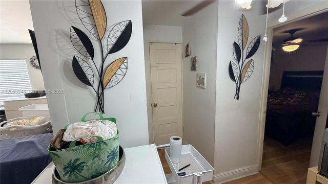 236 E 14th Street, Hialeah, FL 33010
