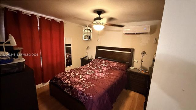 236 E 14th Street, Hialeah, FL 33010