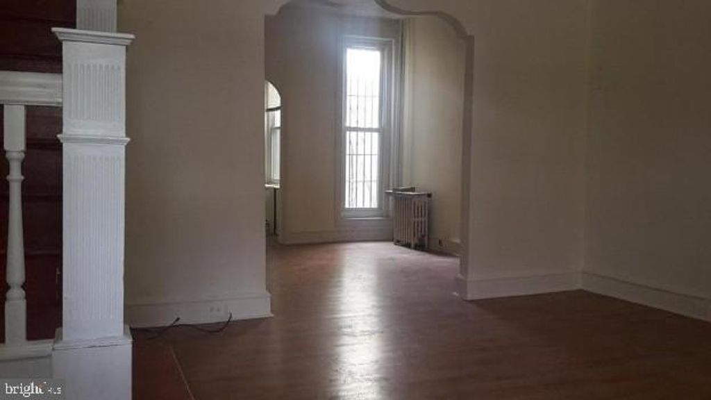 44 N 54TH ST, PHILADELPHIA, PA 19139 — photo 2
