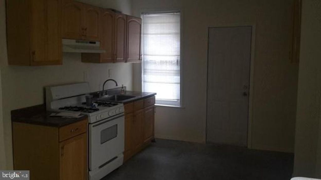 44 N 54TH ST, PHILADELPHIA, PA 19139 — photo 3