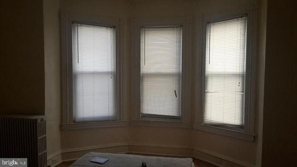 44 N 54TH ST, PHILADELPHIA, PA 19139 — photo 4