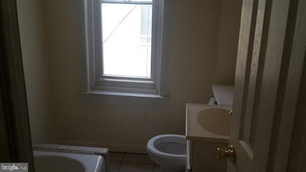 44 N 54TH ST, PHILADELPHIA, PA 19139 — photo 5