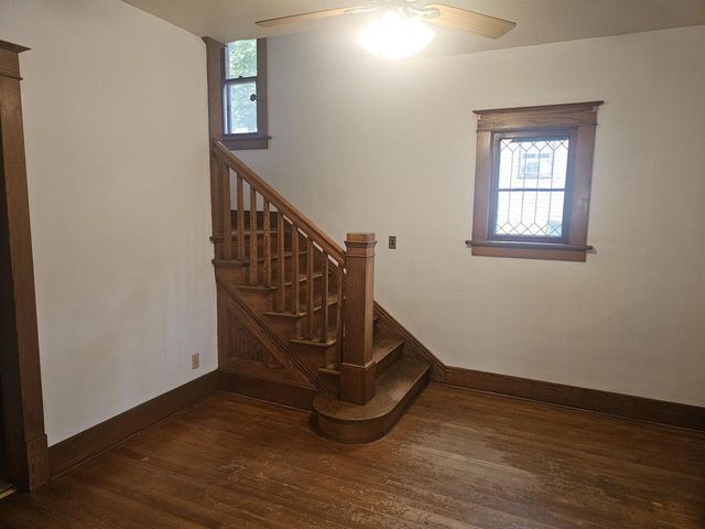 506 W State Street, Mauston, WI 53948