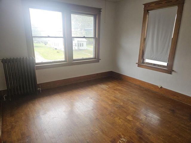 506 W State Street, Mauston, WI 53948