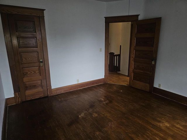 506 W State Street, Mauston, WI 53948