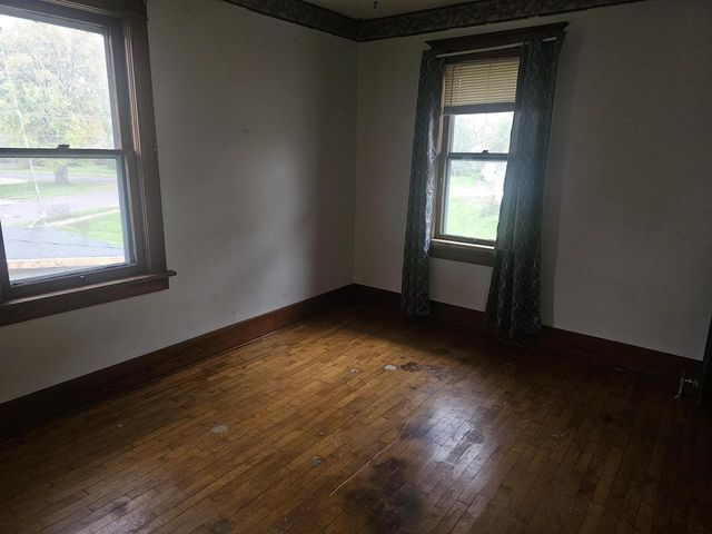 506 W State Street, Mauston, WI 53948