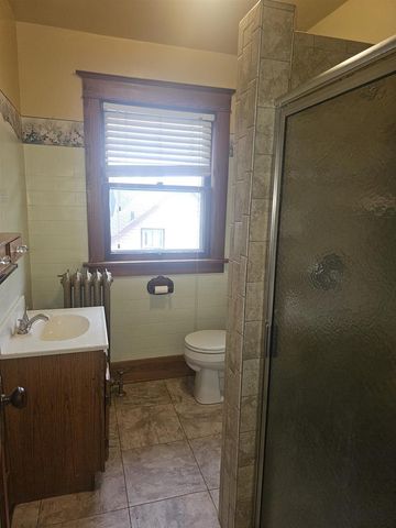 506 W State Street, Mauston, WI 53948