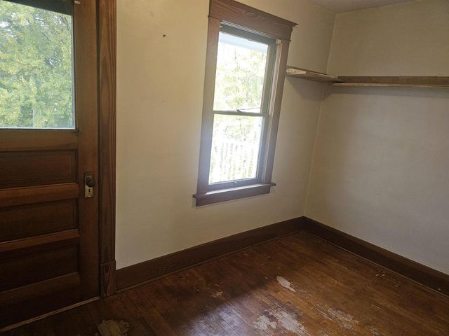 506 W State Street, Mauston, WI 53948