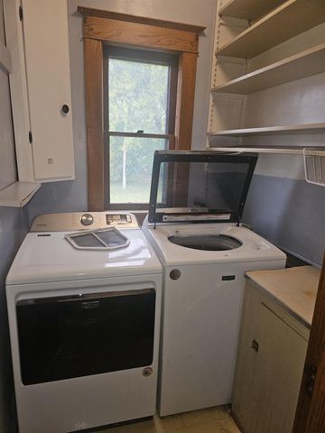 506 W State Street, Mauston, WI 53948