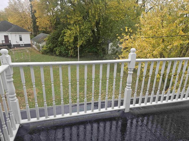 506 W State Street, Mauston, WI 53948