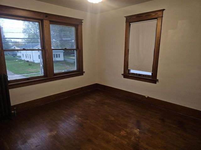 506 W State Street, Mauston, WI 53948