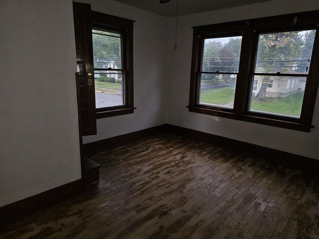 506 W State Street, Mauston, WI 53948