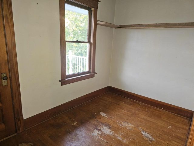 506 W State Street, Mauston, WI 53948